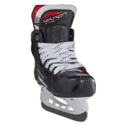 Bauer Vapor 3X Pro Youth Skates (2021) -Sports Hockey 0d9ef7a0158013a3bd6fe281c9ac880e
