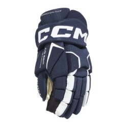 CCM Tacks AS 550 Senior Hockey Gloves (2022) -Sports Hockey 0dc8cbda2e18f1ca0407aa9ab4c24e76