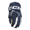 CCM Tacks AS 550 Junior Hockey Gloves (2022) -Sports Hockey 0dc8cbda2e18f1ca0407aa9ab4c24e76 c3ece1a1 6492 4a1f a348 0dc40d7c069a