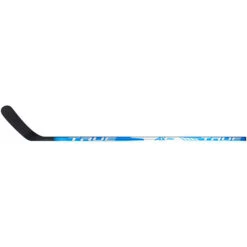 True Hockey AX Pro Senior Hockey Stick (2020) - Source Exclusive 6 True Hockey AX Pro Senior Hockey Stick (2020) - Source Exclusive -Sports Hockey 0dd7049d9b56a54ac4c3adfcc7e0d4de