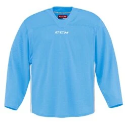 CCM Quicklite 6000 Senior Hockey Practice Jersey -Sports Hockey 0dd9289c0119c401cd05f33d8ce80d37 aca4969a becc 4981 b947 d8acd454a000