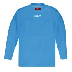 CCM Quicklite 5000 Junior Hockey Practice Jersey -Sports Hockey 0e140feafa2068fb62f0a08fa5155ea1