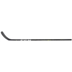 CCM Ribcor Trigger 3D PMT Intermediate Hockey Stick -Sports Hockey 0e27ee4921185ec79e031274c6ac101d 0216f55f a090 494d a8f4 d9b68a375460
