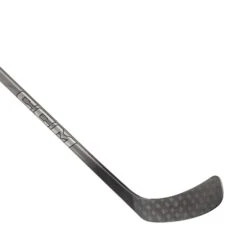 CCM Ribcor 86K Senior Hockey Stick (2022) 12 CCM Ribcor 86K Senior Hockey Stick (2022) -Sports Hockey 0e5853a846f9b9de2859910f73c60b50