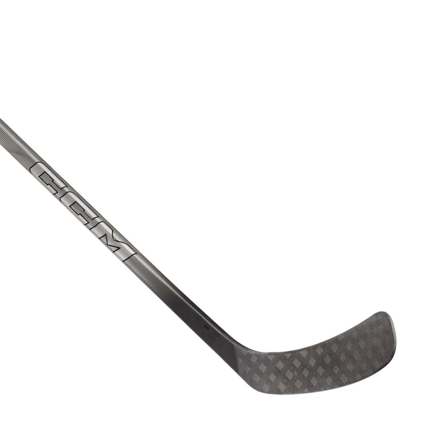 CCM Ribcor 86K Senior Hockey Stick (2022) 7 CCM Ribcor 86K Senior Hockey Stick (2022) - Image 5