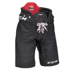CCM JetSpeed Vibe Senior Pants - Source Exclusive 6 CCM JetSpeed Vibe Senior Pants - Source Exclusive -Sports Hockey 0e88bc3ac0f8251ccaf7bb01c23fa999 947abd0b 3697 48ae 999a 294b531dc3cd