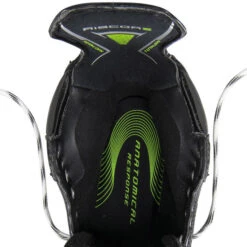 CCM Ribcor Platinum Senior Hockey Skates, D Width (2019) - Source Exclusive -Sports Hockey 0ef0b659fb0c1ff0d2a3c9de9a8a1e92