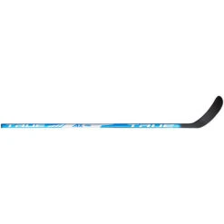 True Hockey AX Pro Junior Hockey Stick (2020) - Source Exclusive -Sports Hockey 0f4fe72e8ed09e9cd2d2f14ca7ebbf61
