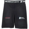Source For Sports Classic Junior Compression Shorts With Cup -Sports Hockey 0f69412e40d8f9edaf5c746b20eaf3a2