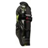Bauer Vapor 3X Pro Junior Hockey Shin Guards (2022) -Sports Hockey 0f95fc6f71e2ae942a5218ce2f8681fa