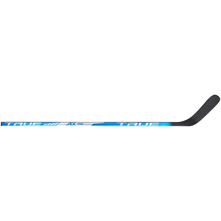 True Hockey AX Pro Intermediate Hockey Stick (2020) - Source Exclusive 4 True Hockey AX Pro Intermediate Hockey Stick (2020) - Source Exclusive - Image 2