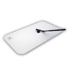 Sidelines Practice Ice - 13" X 32"