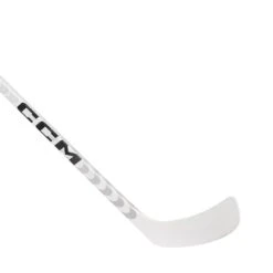 CCM JetSpeed FT5 Pro North Edition Senior Hockey Stick (2023) 13 CCM JetSpeed FT5 Pro North Edition Senior Hockey Stick (2023) -Sports Hockey 1084c918eced5abb0e4e1b2c3a66db94 46c5ecb5 aa3c 48e2 8006 8e1ee6f4f26b