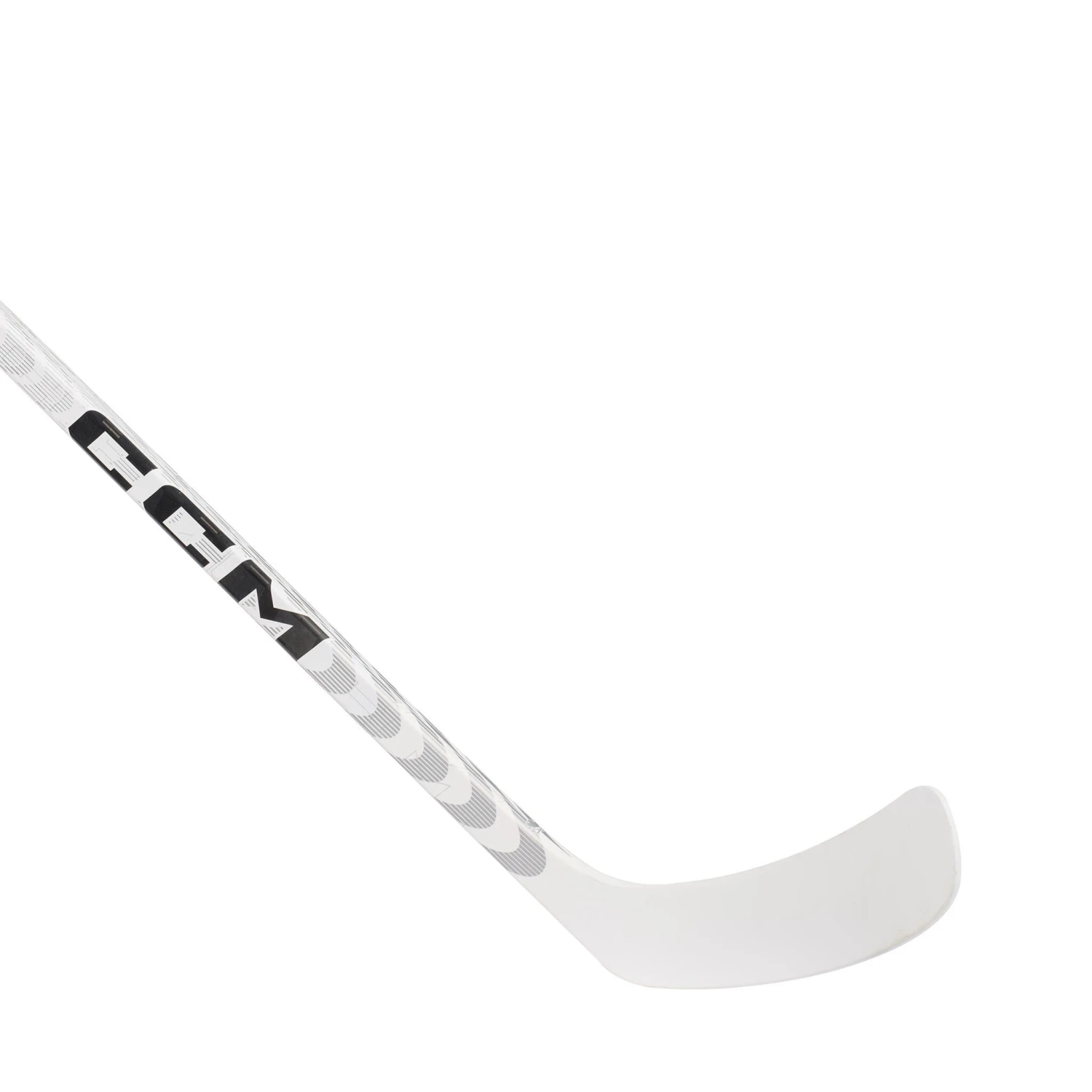 CCM JetSpeed FT5 Pro North Edition Senior Hockey Stick (2023) 7 CCM JetSpeed FT5 Pro North Edition Senior Hockey Stick (2023) - Image 5