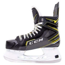 CCM Super Tacks AS3 Senior Hockey Skates (2020) -Sports Hockey 10898ad99e9aeb821911f68fd34ff76e