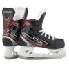 CCM JetSpeed FT480 Youth Hockey Skates (2019)