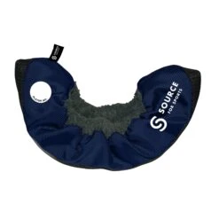 Source For Sports Pro Skate Soaker - Source Exclusive -Sports Hockey 10f271063f9db62d832ff76d2805a47e