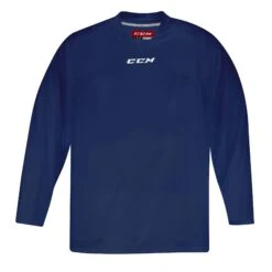 CCM Quicklite 5000 Senior Hockey Practice Jersey -Sports Hockey 110b8649126666dd68e0397a409c0a8f 4cd3146d 9d59 437d 86a5 77796d456241