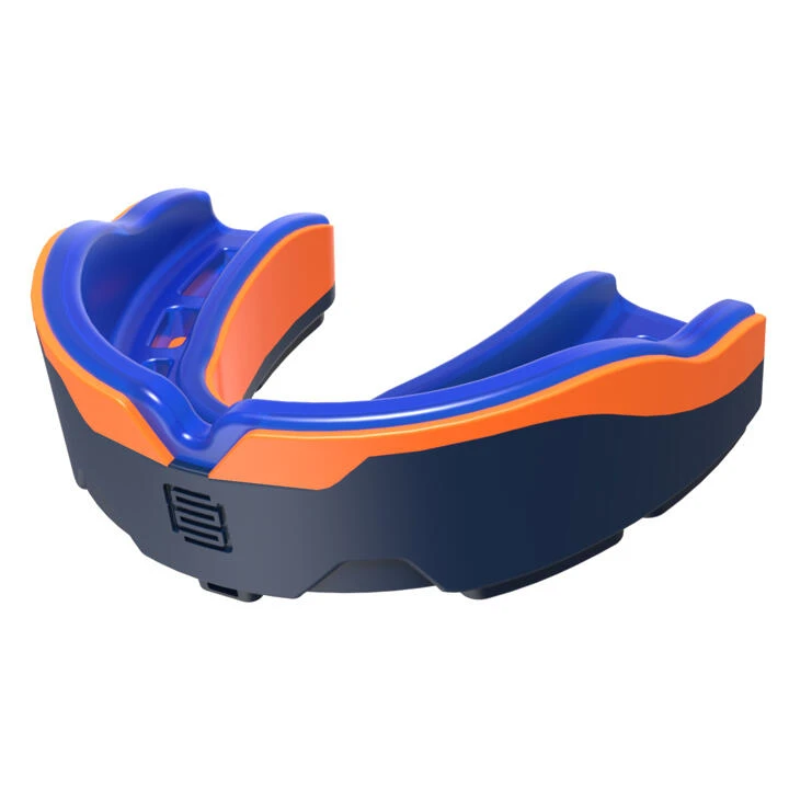 Makura Tephra Max Mouthguard 3 Makura Tephra Max Mouthguard