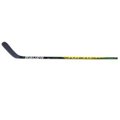 Bauer Supreme UltraSonic Intermediate Hockey Stick (2020) - 65 Flex 7 Bauer Supreme UltraSonic Intermediate Hockey Stick (2020) - 65 Flex -Sports Hockey 12af8d5f6ce7fb12530a558d1eed09ee b85ba853 7dc3 4342 a91e 8ff81e2ab753