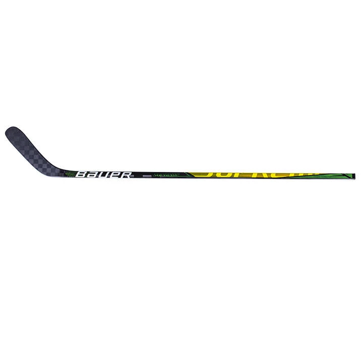 Bauer Supreme UltraSonic Intermediate Hockey Stick (2020) - 65 Flex 5 Bauer Supreme UltraSonic Intermediate Hockey Stick (2020) - 65 Flex - Image 3