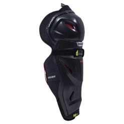 Bauer Vapor Velocity Senior Hockey Shin Guards (2022) - Source Exclusive -Sports Hockey 12cf370d51f49cf7c52f8832d782b972 8949af42 4fc2 4877 a508 0d01faf4212a