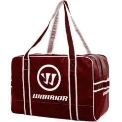 Warrior Pro Equipment Bag - Coach 21 Warrior Pro Equipment Bag - Coach -Sports Hockey 12e2821a9b5ea838473bfaddb8129c39