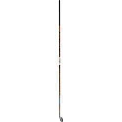 Warrior Covert QR5 50 Senior Hockey Stick (2022) 10 Warrior Covert QR5 50 Senior Hockey Stick (2022) -Sports Hockey 12ff73fc80183552f9e99b460c469cee