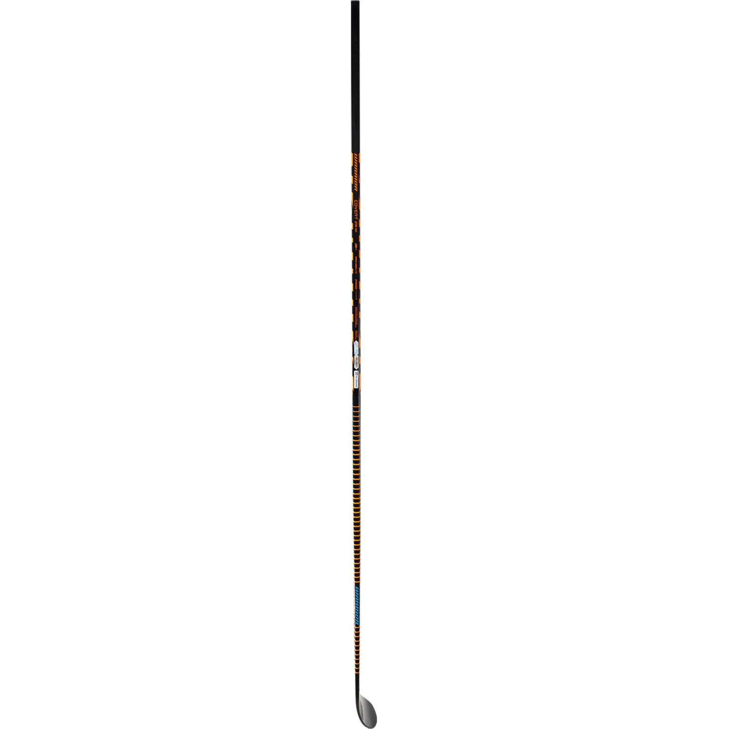 Warrior Covert QR5 50 Senior Hockey Stick (2022) 6 Warrior Covert QR5 50 Senior Hockey Stick (2022) - Image 4