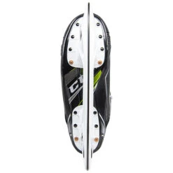 CCM Ribcor Platinum Senior Hockey Skates, D Width (2019) - Source Exclusive -Sports Hockey 131789f0ae9457d7e8fb1dcc284ce182