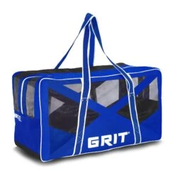 Grit Airbox Hockey Carry Bag - 36" 7 Grit Airbox Hockey Carry Bag - 36" -Sports Hockey 132f68d33ace2279e61adf4a51ce7e4a