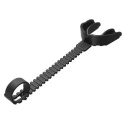 Makura Toka Mouthguard -Sports Hockey 13397adcd669b8ab1aa7dee15d540866