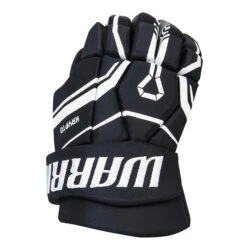 Warrior Covert Krypto Senior Hockey Gloves - Source Exclusive -Sports Hockey 133f87e2130e80612f9a2bc5e88e51bf 4dae7d3f a7dd 4105 9083 7d4d9f7f772c