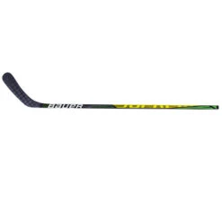 Bauer Supreme UltraSonic 40 Flex Junior Hockey Stick (2020) -Sports Hockey 137e8760d34e4edb7c82ef61306a014f