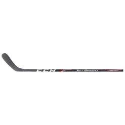 CCM JetSpeed FT2 Junior Hockey Stick -Sports Hockey 13a8d521bc35ddd50080bb9f76c40f84