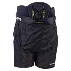 Bauer Vapor Velocity Senior Hockey Pants (2022) - Source Exclusive -Sports Hockey 13b7b0e99196f080cc44d72399b1a950 0d0e570b e3ec 4e7f 8c64 9b7f87d6bcee