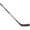 Bauer Nexus Performance Grip Junior Hockey Stick - 30 Flex (2022) 2 Bauer Nexus Performance Grip Junior Hockey Stick - 30 Flex (2022) -Sports Hockey 13d74d96543cfa0534d342538879e1bd