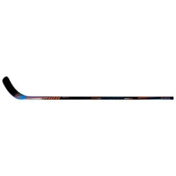 Warrior Covert Krypto Pro Grip 75 Flex Senior Hockey Stick -Sports Hockey 13ffbd216f205e057534a8d9cafe27af 8415a3f5 f8bd 42aa b25b 1bc1105f1341