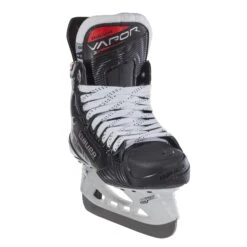 Bauer Vapor 3X Intermediate Skates (2021) 9 Bauer Vapor 3X Intermediate Skates (2021) -Sports Hockey 1434f0d5443ea839c503ab034936ed61 bd86daf2 f6c8 42bb 95f5 18727a064c10