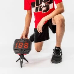 HockeyShot Extreme Radar 2.0 -Sports Hockey 147f3b2e075d44253efd675ce9107aa5