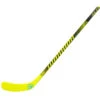 Warrior Alpha DXSE2 Grip 50 Flex Junior Hockey Stick -Sports Hockey 14dfafb4ad6a14c41ef6e6fdcd3633b3 075ac643 2484 44d4 9cbc 60f6b71924c0