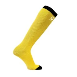 Source For Sports Bamboo Pro-Liner Skate Socks - Source Exclusive -Sports Hockey 14ede78c90f1a64074695e07e4e08e1f