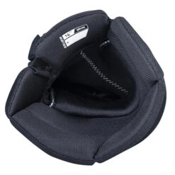 Bauer Vapor X:Shift Pro Junior Hockey Gloves (2020) - Source Exclusive 11 Bauer Vapor X:Shift Pro Junior Hockey Gloves (2020) - Source Exclusive -Sports Hockey 150d1fdfbb3d07f544fca04babe59c50