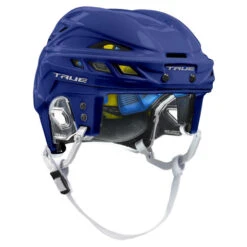 True Hockey True Dynamic 9 Pro Hockey Helmet -Sports Hockey 152543c70c74917156eb2b964732312a
