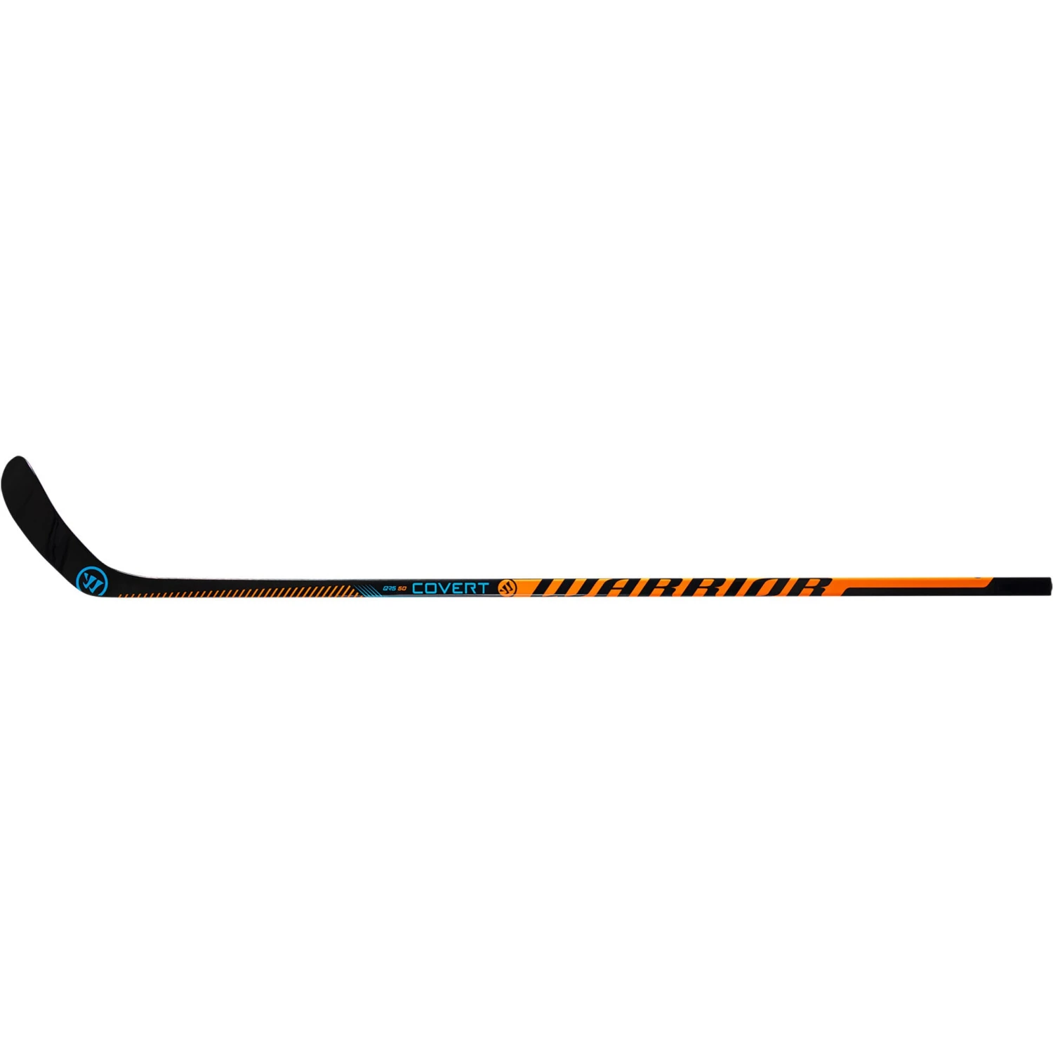 Warrior Covert QR5 50 Senior Hockey Stick (2022) 5 Warrior Covert QR5 50 Senior Hockey Stick (2022) - Image 3