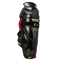 Bauer Vapor HyperLite Senior Hockey Shin Guards (2022)