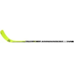 Warrior Alpha LX Pro Tyke Hockey Stick - 20 Flex (2021) 7 Warrior Alpha LX Pro Tyke Hockey Stick - 20 Flex (2021) -Sports Hockey 158397482f566941d6231a77fb95b0be