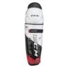 CCM JetSpeed Vibe Senior Shin Guards (2021) - Source Exclusive -Sports Hockey 15912a31303bf5c1516cff83192fc3e6 1f474c0b 6986 41ef 8bbf 516f489a584f