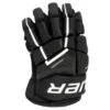 Bauer Supreme Matrix Junior Hockey Gloves - Source Exclusive -Sports Hockey 159155f47c184cf367d931e9763411ac