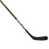 Bauer Vapor X2.7 Grip 50 Flex Junior Hockey Stick -Sports Hockey 166a2c897188f319c2ca5f9c1048b4cc 94ebf7c7 5c74 4303 9a17 9904e37bb5f7